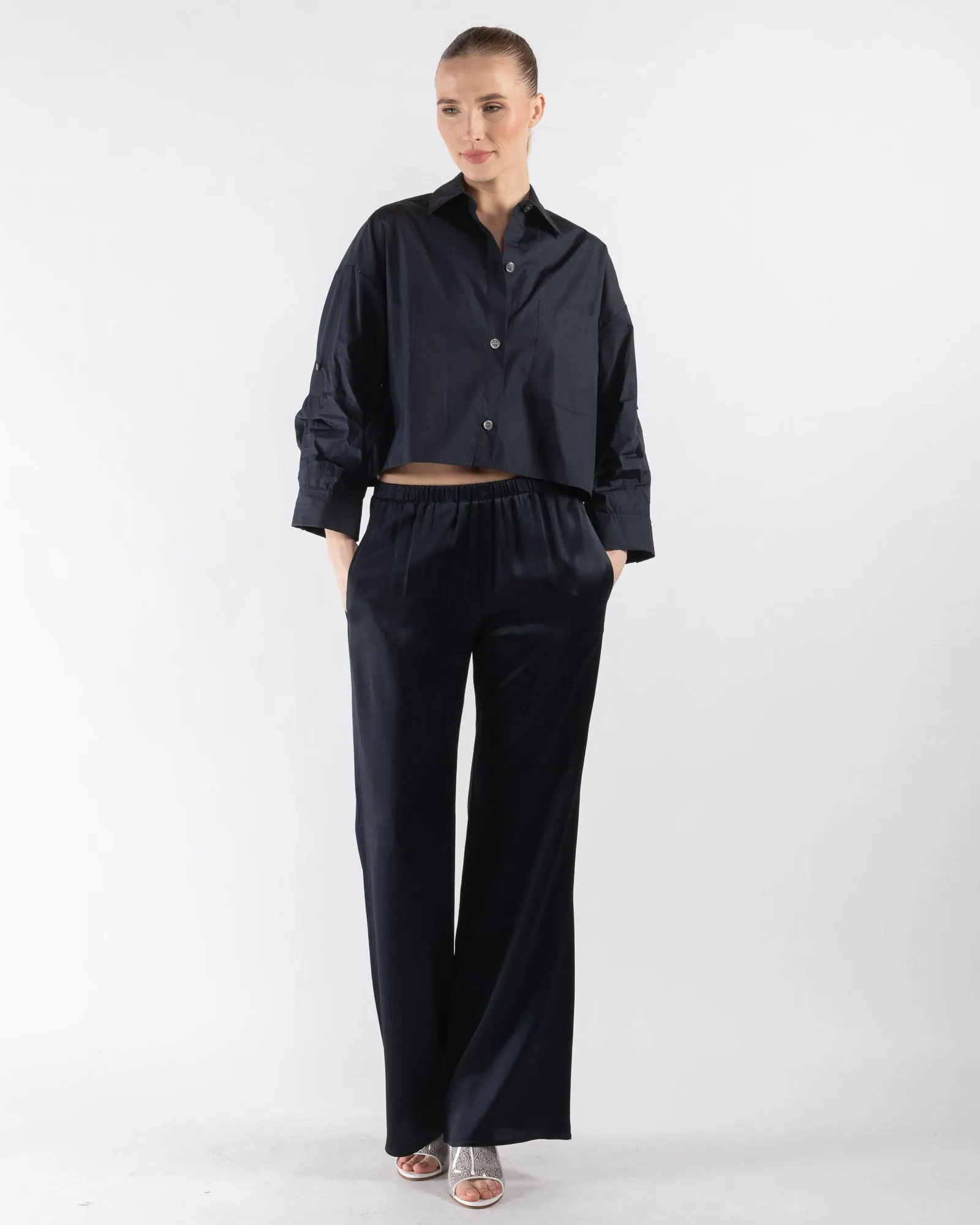 Next Ex Shirt sold by TNT Fashion product image thumbnail 5