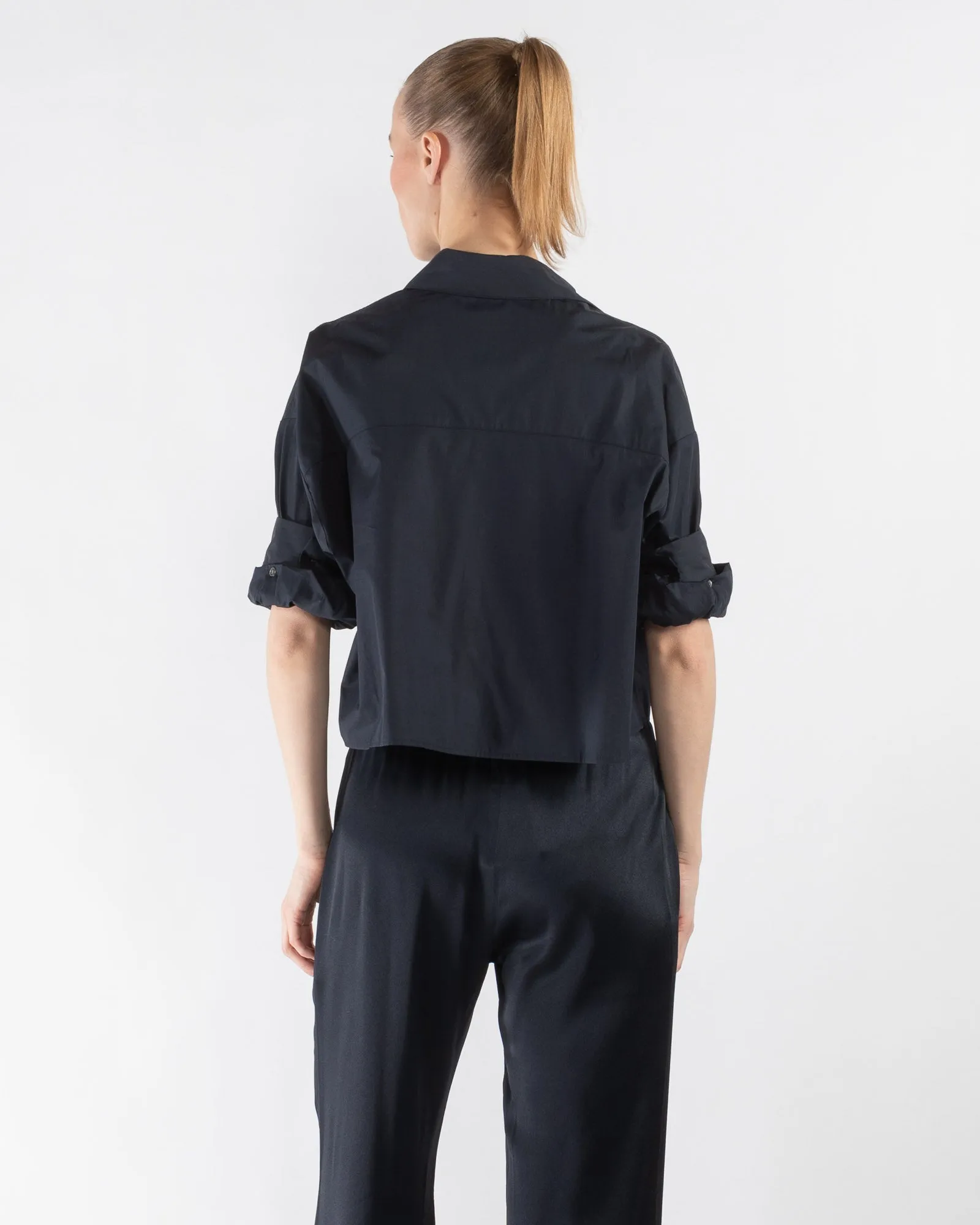 Next Ex Shirt sold by TNT Fashion product image thumbnail 3