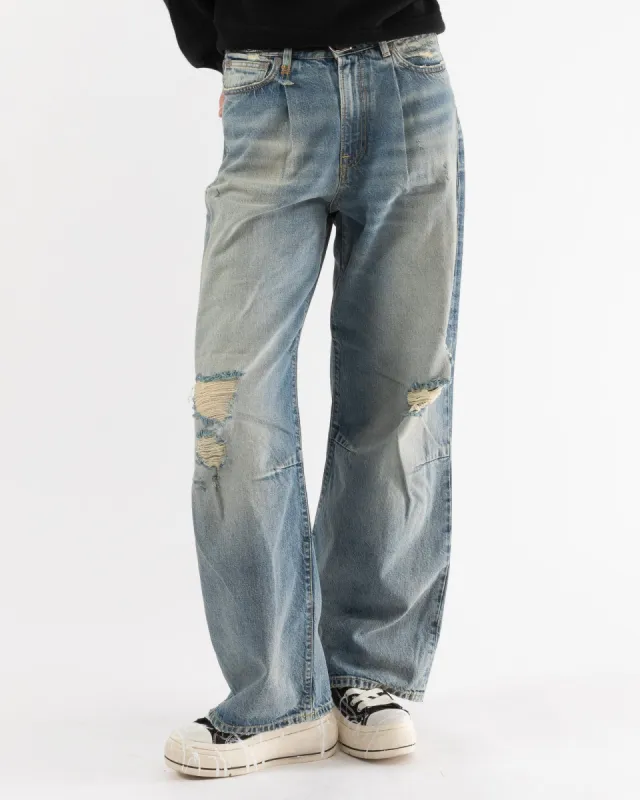 Wayne Jean sold by TNT Fashion