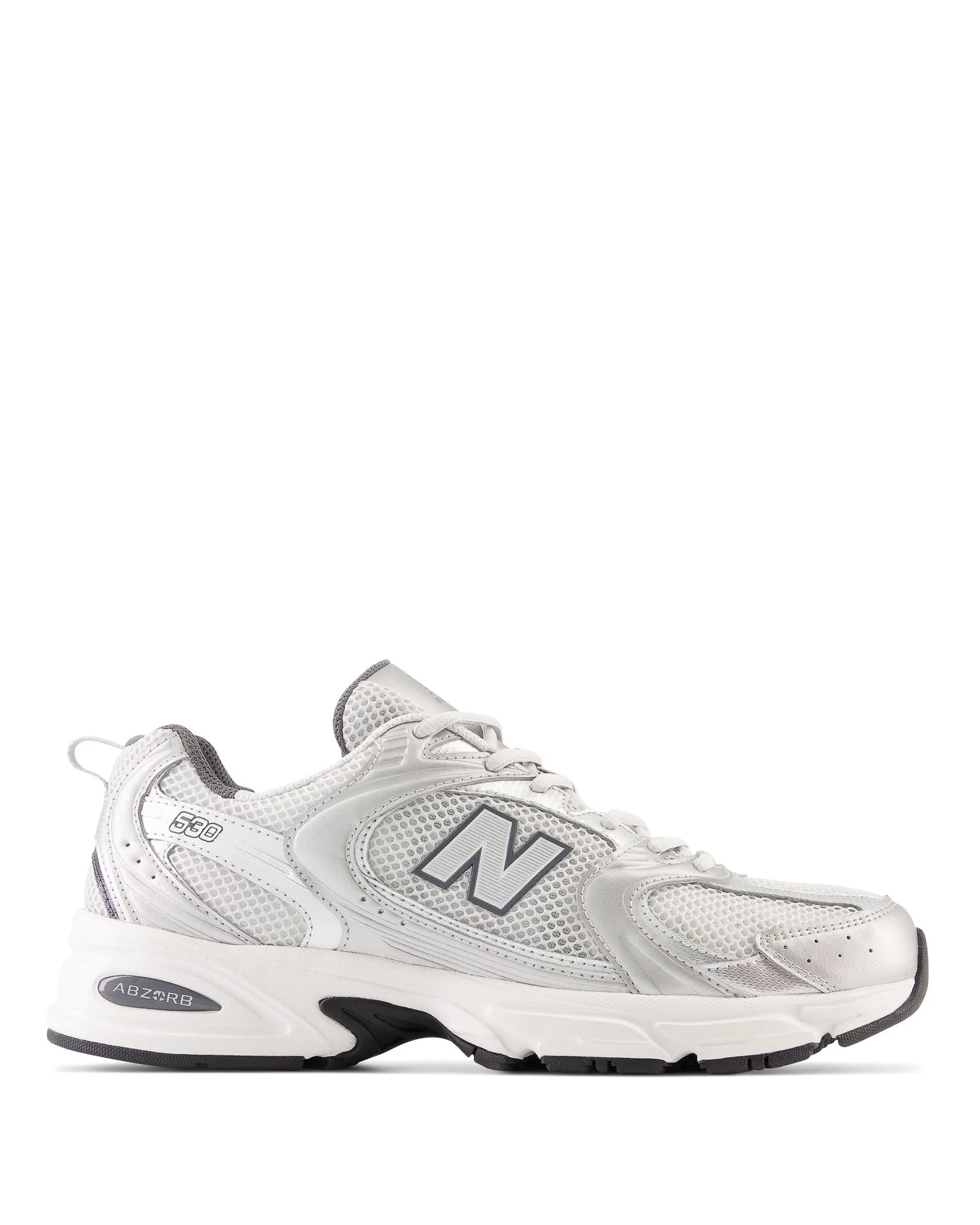 MR530 Sneakers sold by TNT Fashion