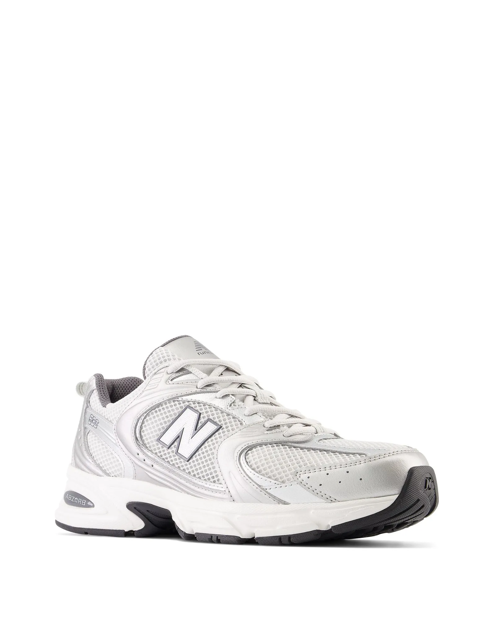 MR530 Sneakers sold by TNT Fashion product image thumbnail 2