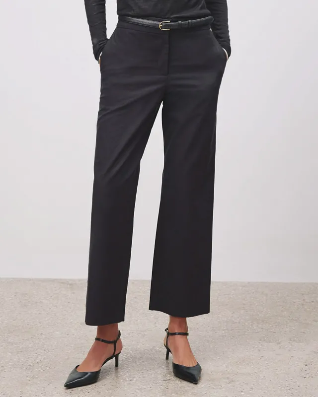 Nohan Pants sold by TNT Fashion