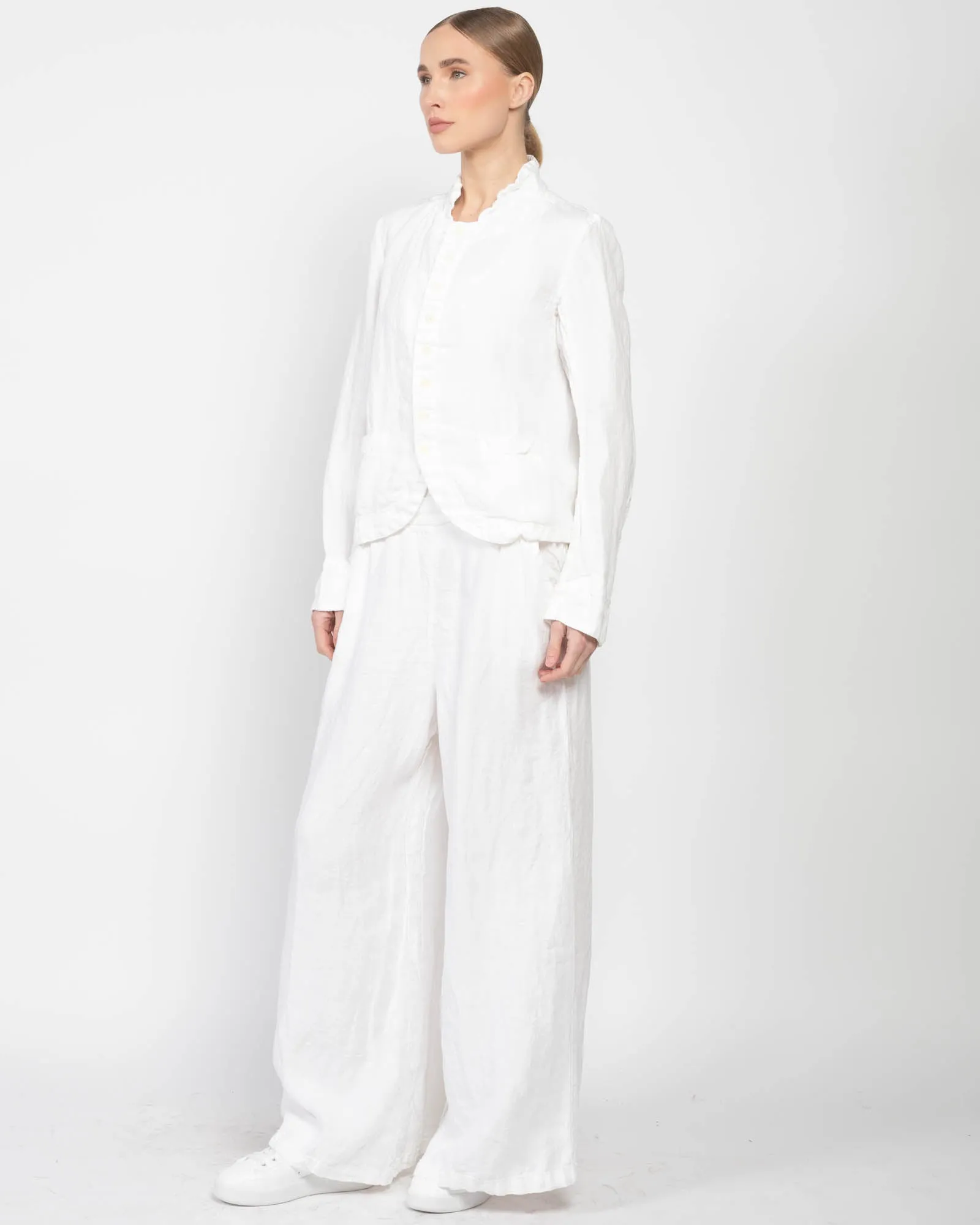 Dree Jacket sold by TNT Fashion product image thumbnail 4