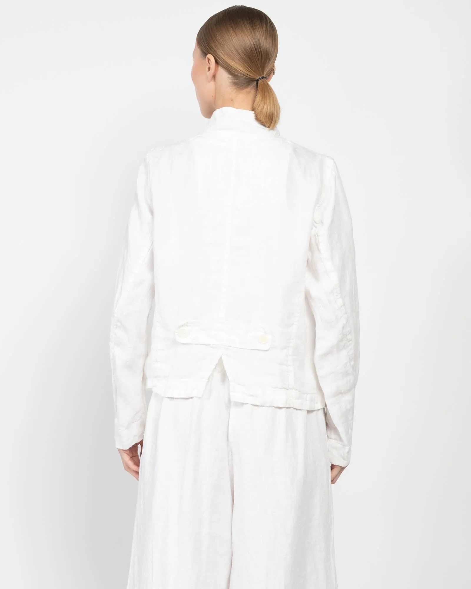 Dree Jacket sold by TNT Fashion product image thumbnail 3