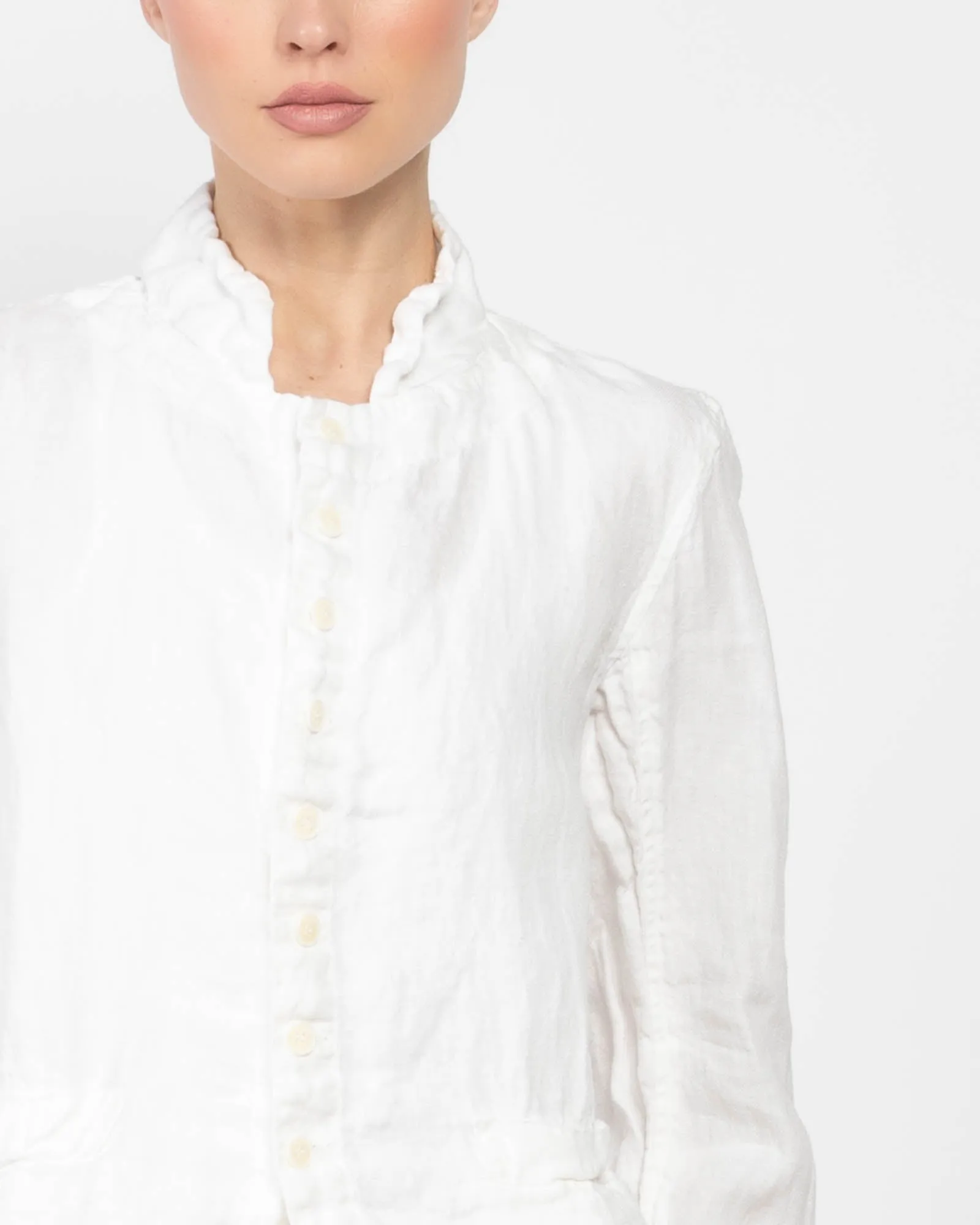 Dree Jacket sold by TNT Fashion product image thumbnail 5