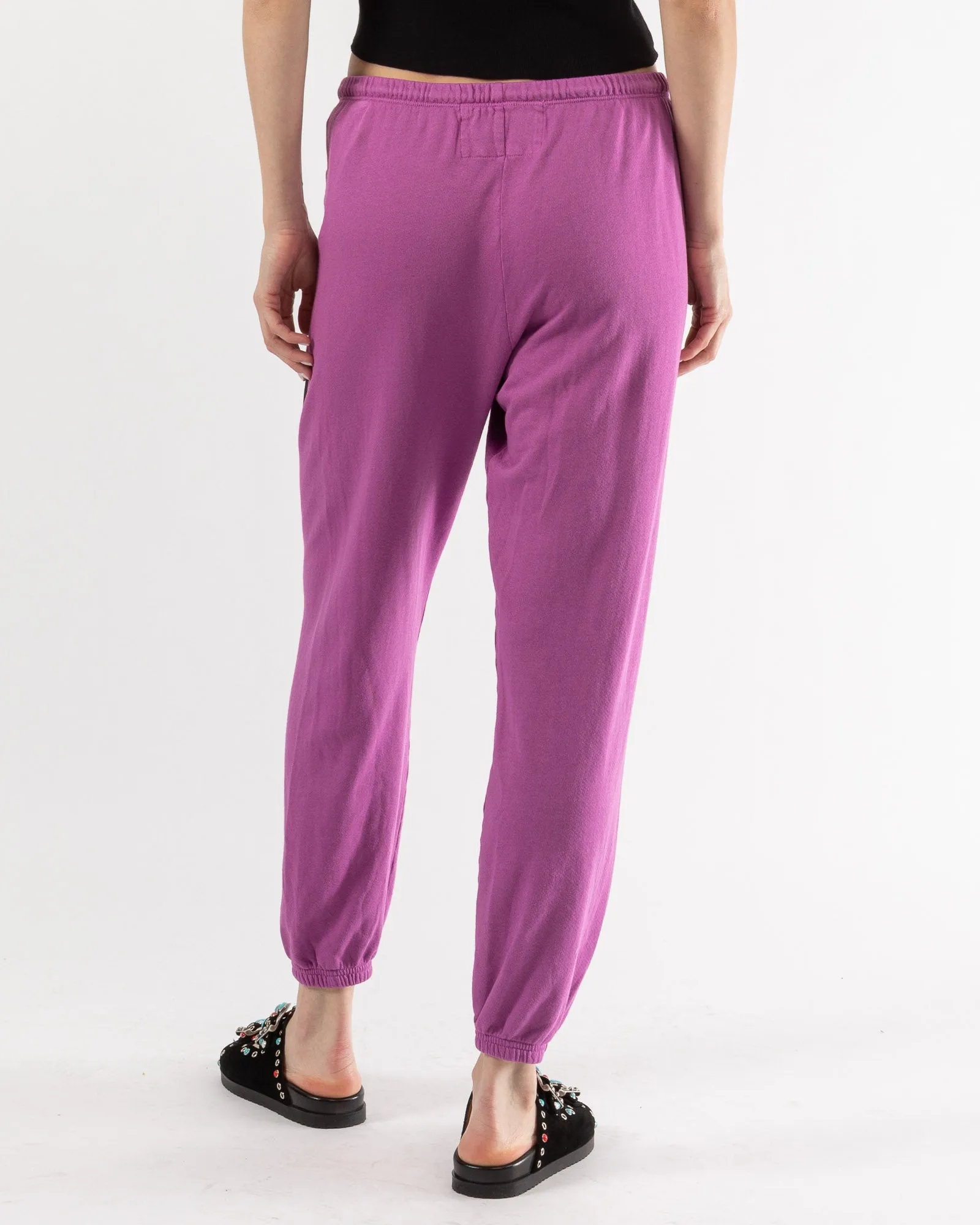Large Sweatpants sold by TNT Fashion product image thumbnail 3