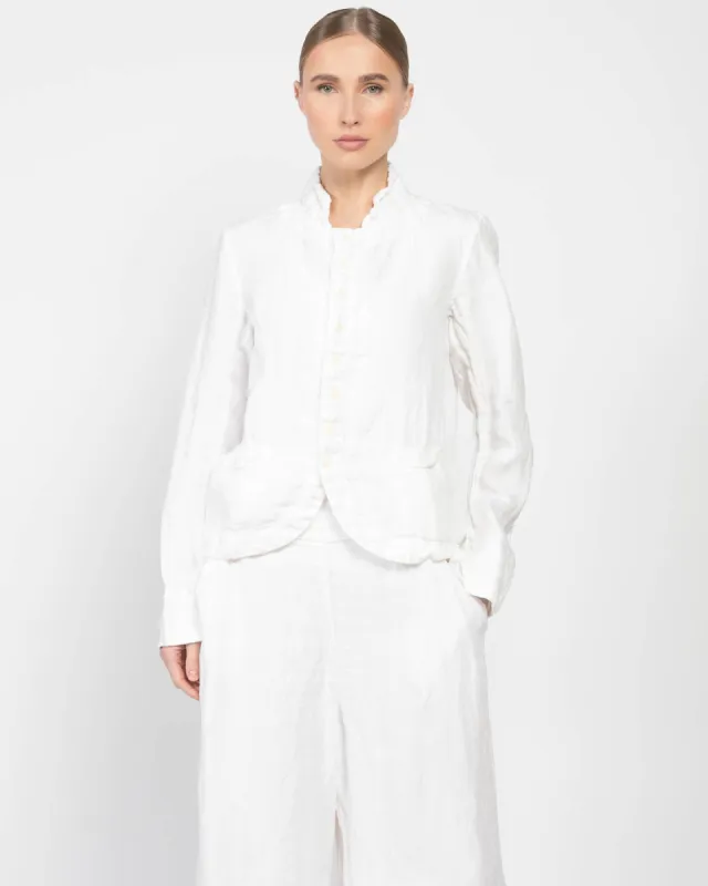 Dree Jacket sold by TNT Fashion