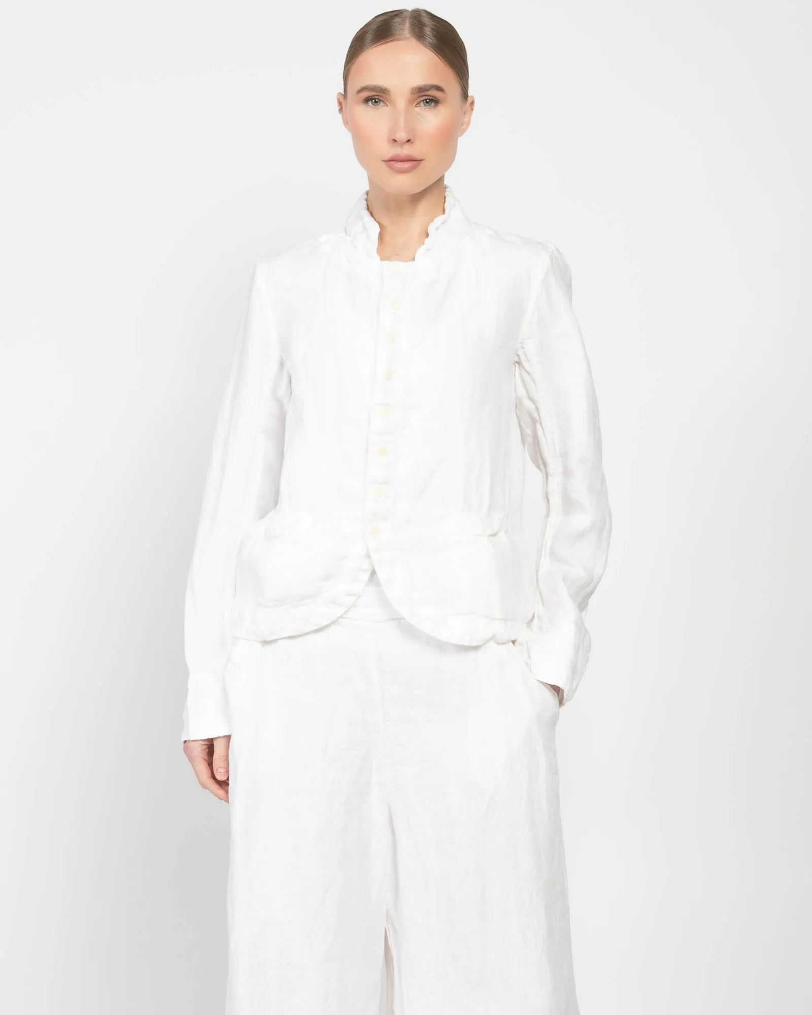 Dree Jacket sold by TNT Fashion