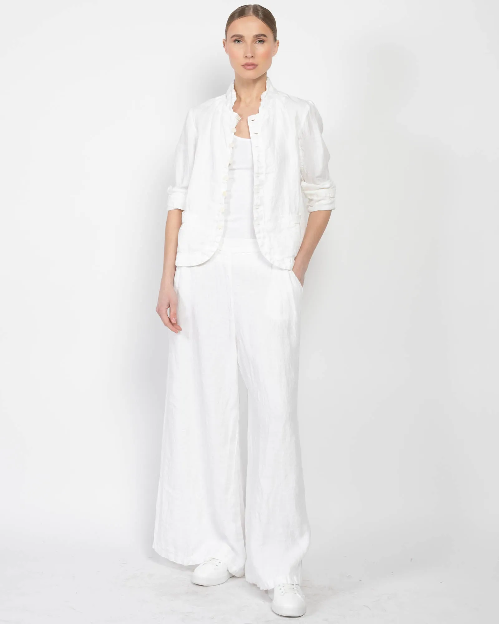 Dree Jacket sold by TNT Fashion product image thumbnail 2