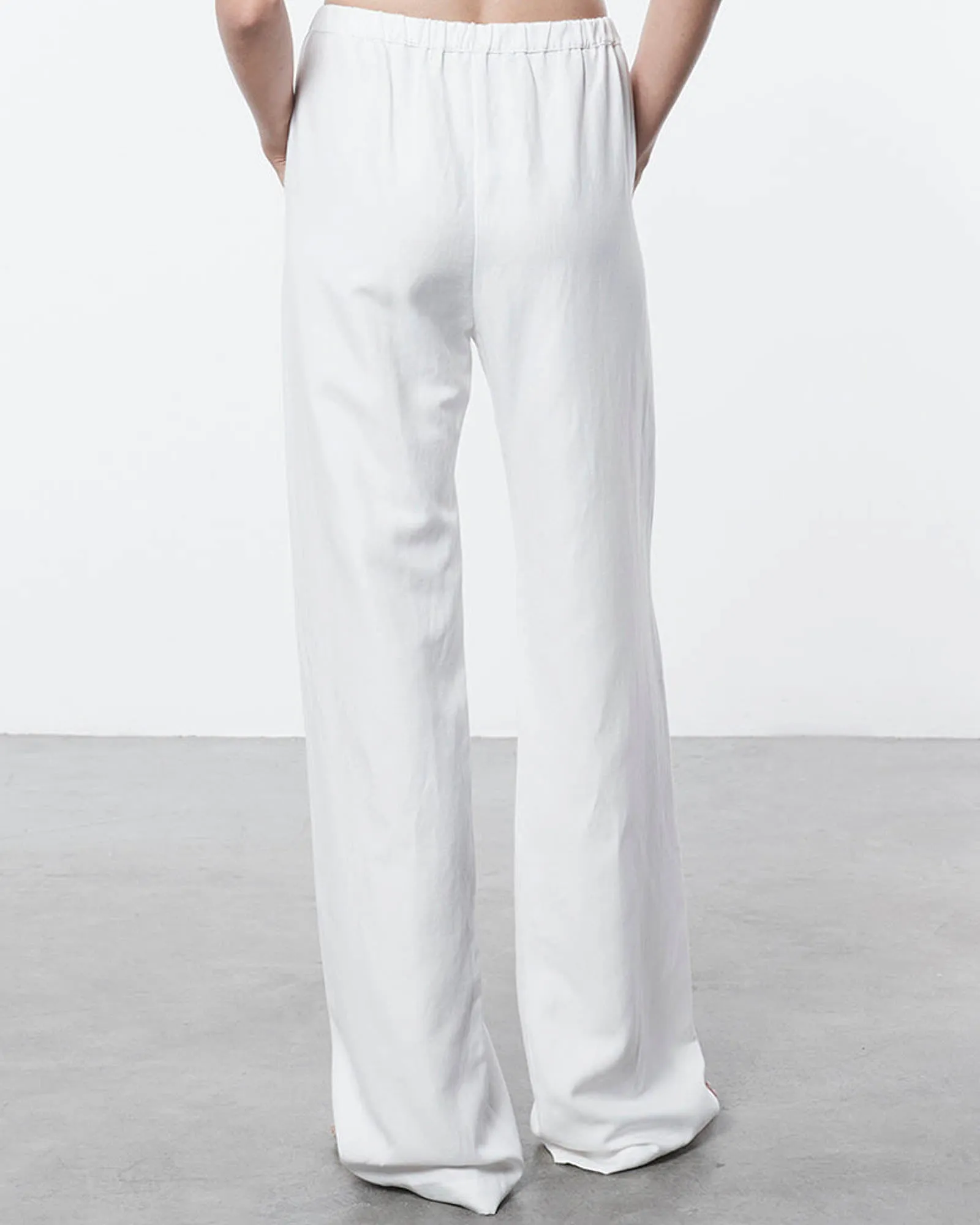 Twill Everywhere Pants sold by TNT Fashion product image thumbnail 3