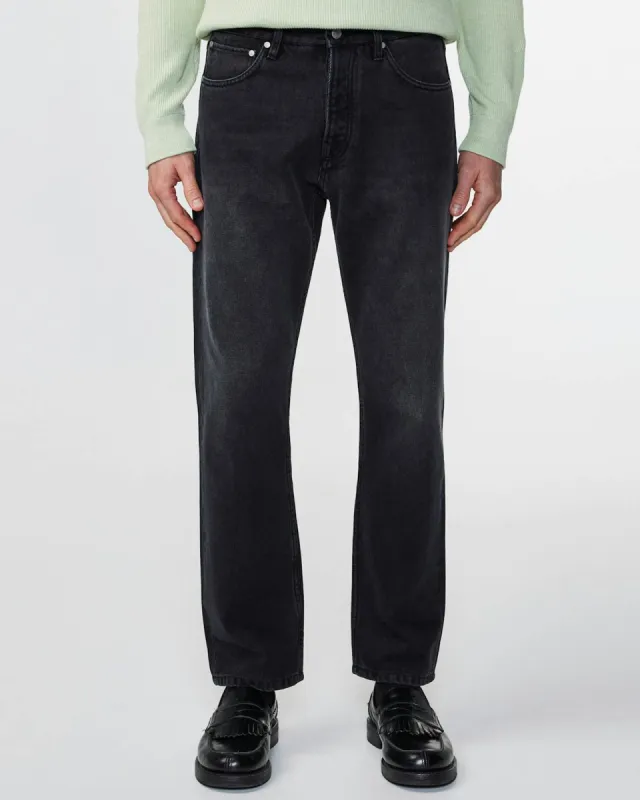 Sonny 1866 Denim Jeans sold by TNT Fashion