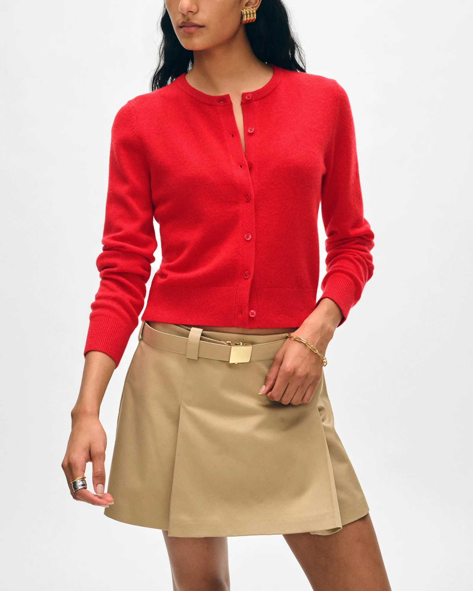 Cardigan sold by TNT Fashion