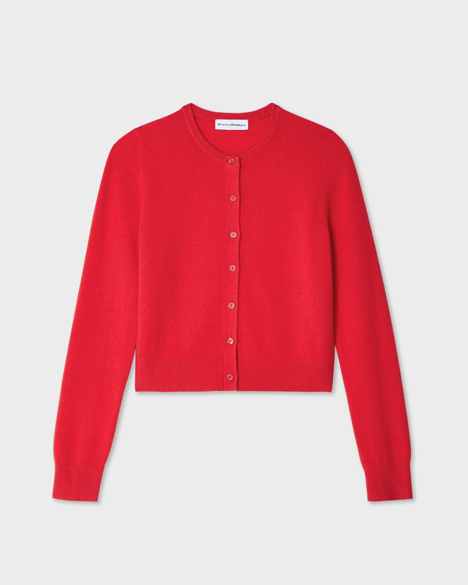 Cardigan sold by TNT Fashion product image thumbnail 5