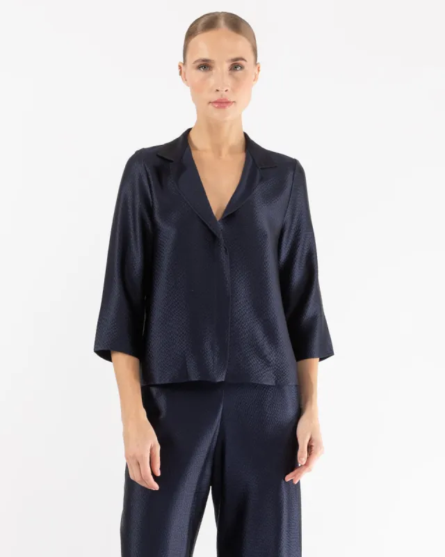 Frolic Shirt sold by TNT Fashion