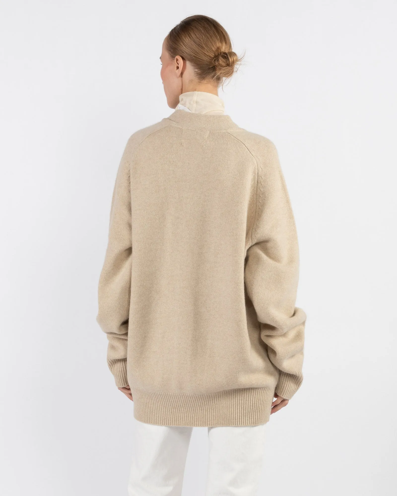 Papilli Cardigan sold by TNT Fashion product image thumbnail 3