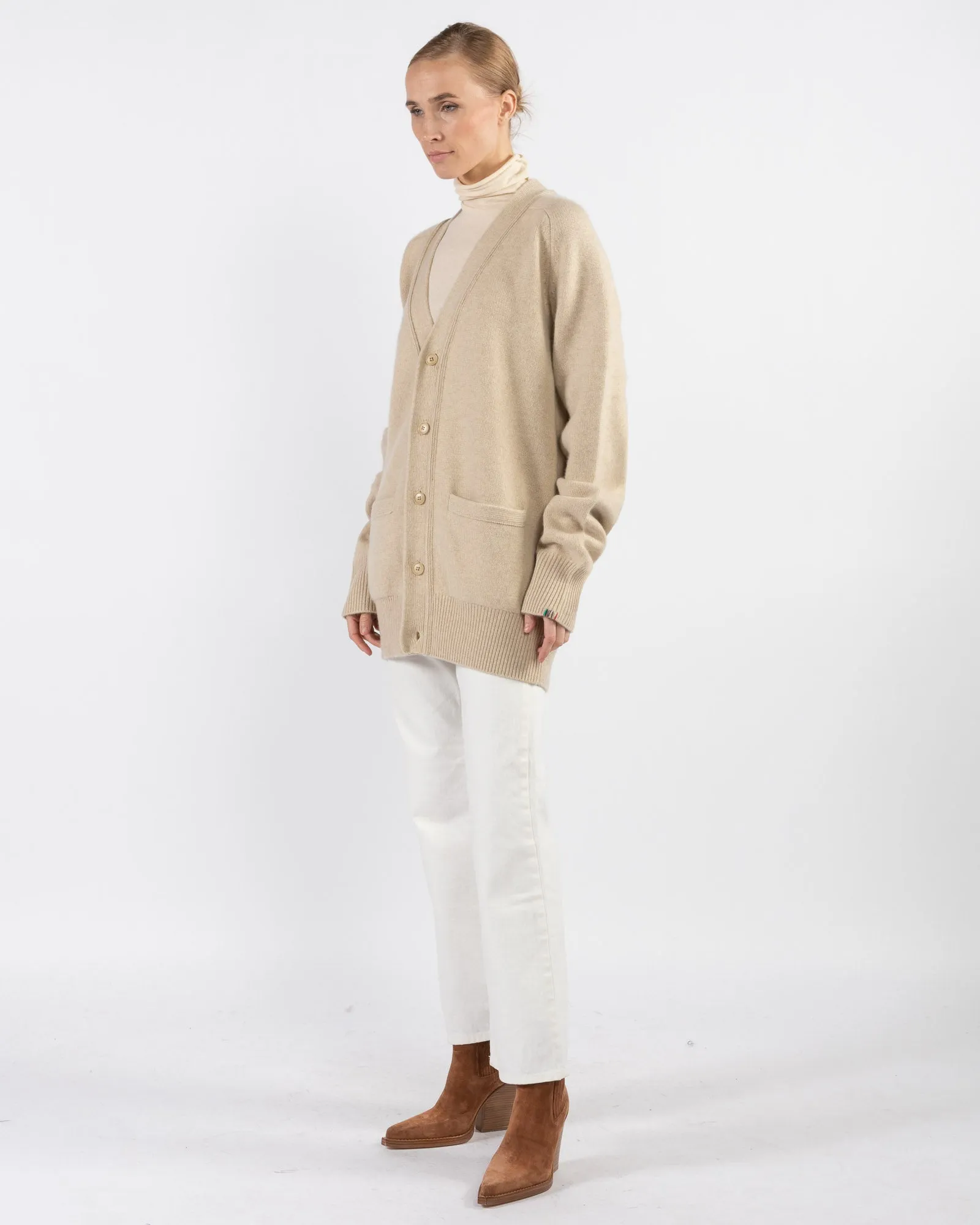 Papilli Cardigan sold by TNT Fashion product image thumbnail 4