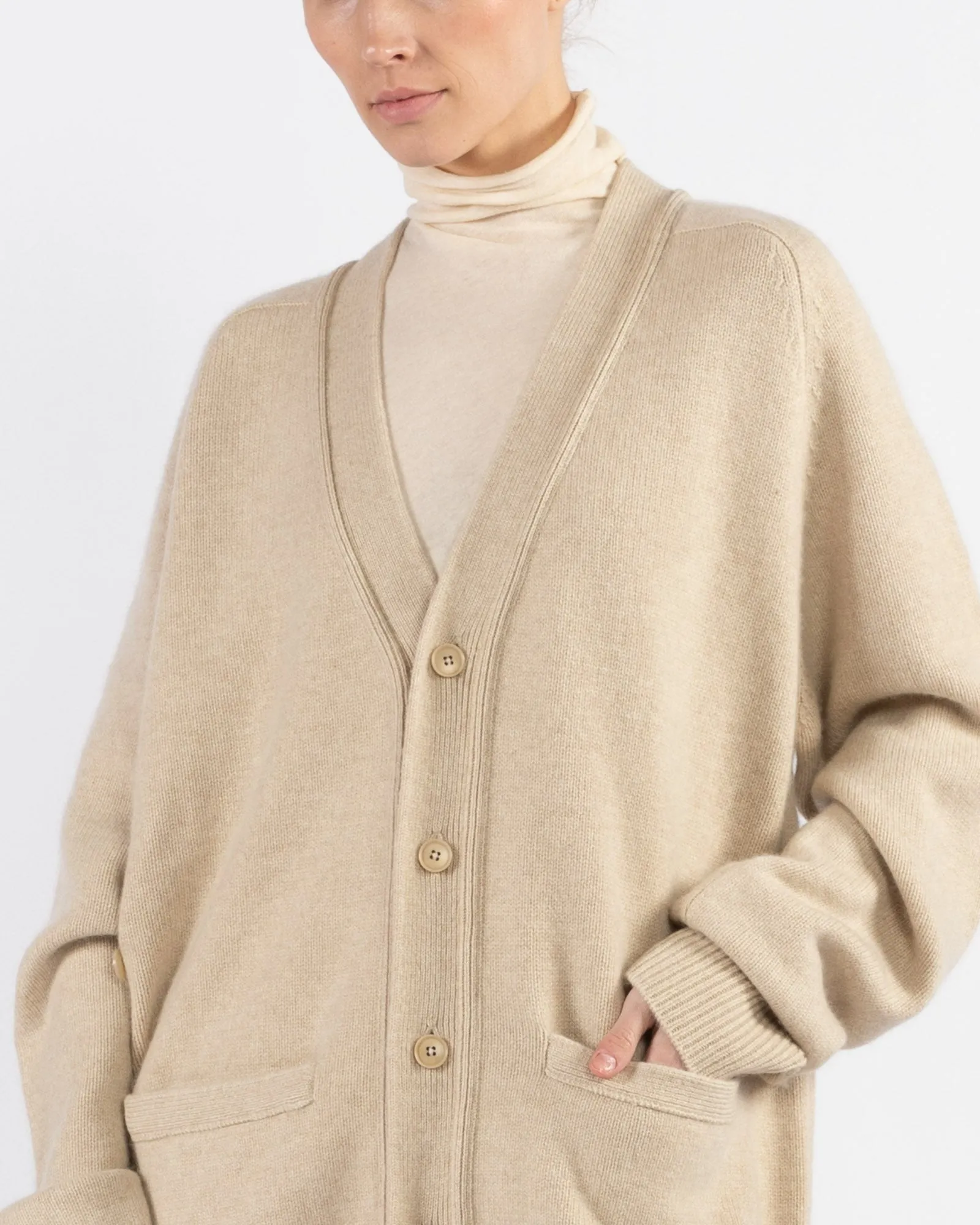 Papilli Cardigan sold by TNT Fashion product image thumbnail 5
