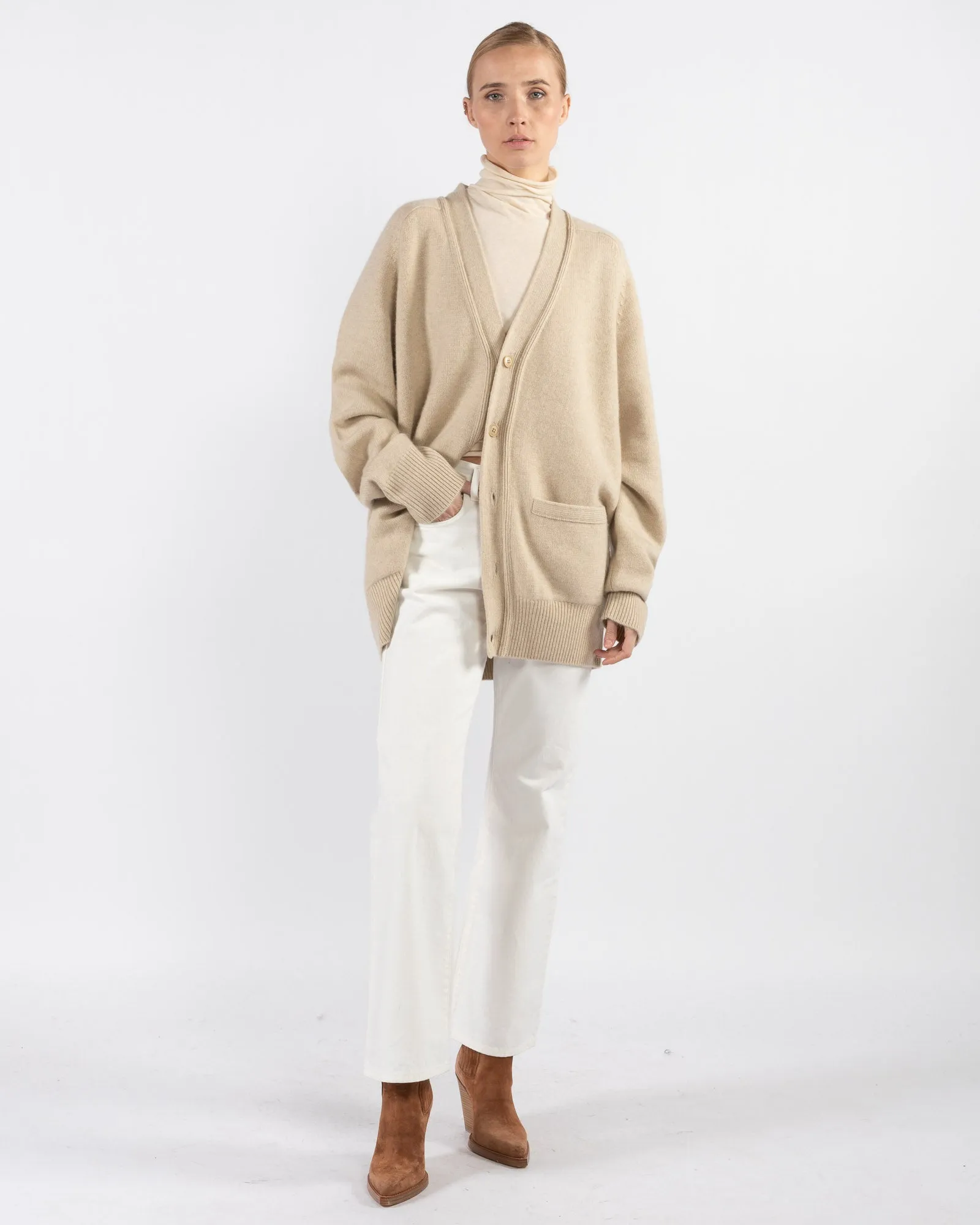 Papilli Cardigan sold by TNT Fashion product image thumbnail 2