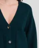 Wool Yak Cardigan sold by TNT Fashion