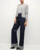 Solene Cardigan sold by TNT Fashion