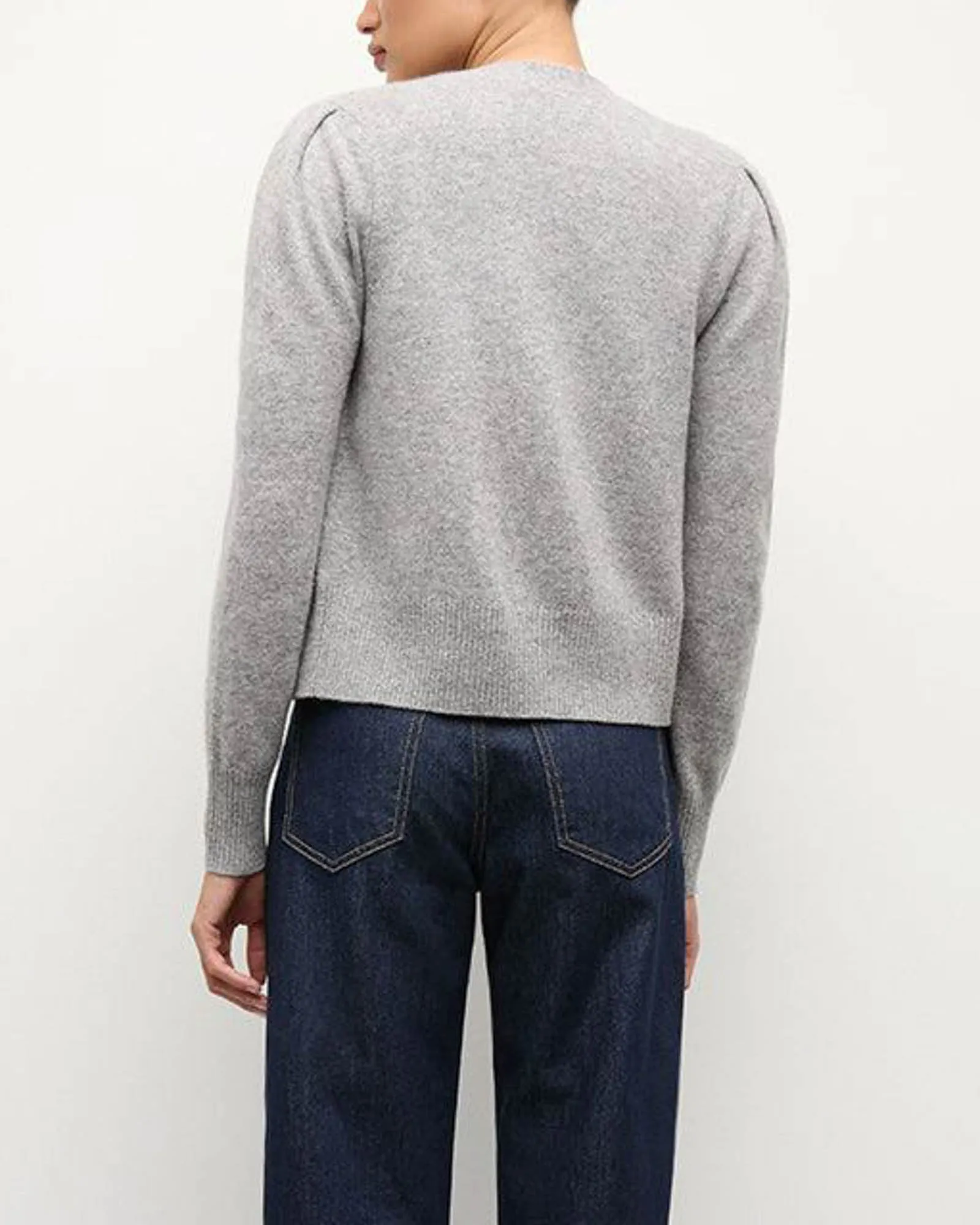 Solene Cardigan sold by TNT Fashion product image thumbnail 3