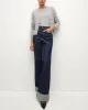 Solene Cardigan sold by TNT Fashion