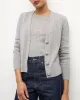 Solene Cardigan sold by TNT Fashion
