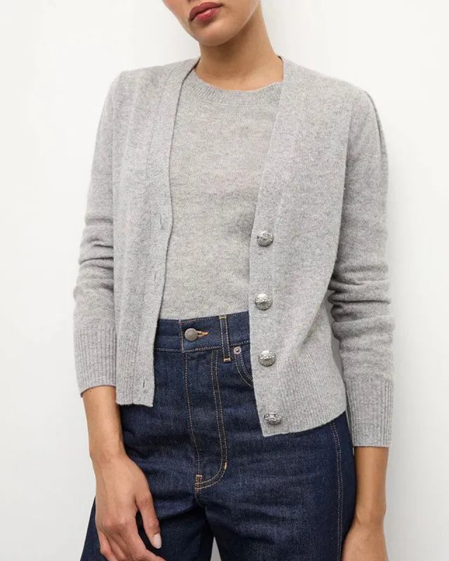 Solene Cardigan sold by TNT Fashion