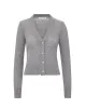 Solene Cardigan sold by TNT Fashion