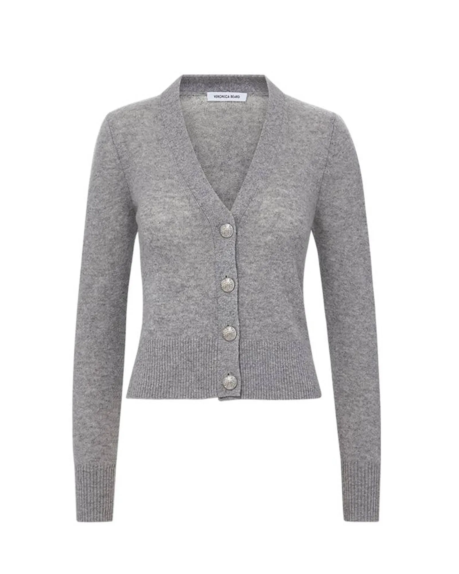 Solene Cardigan sold by TNT Fashion product image thumbnail 5