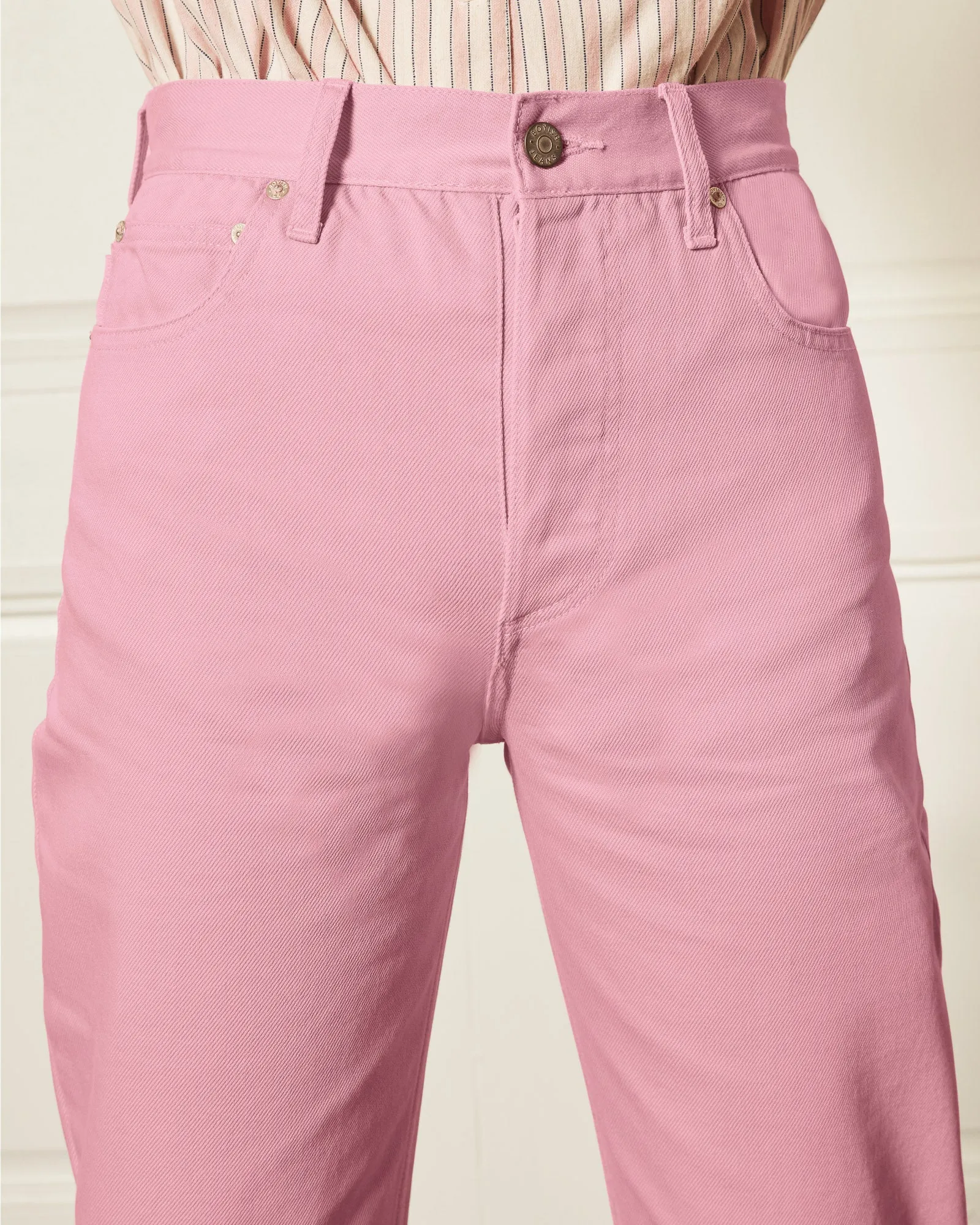 Ziggy Jean sold by TNT Fashion product image thumbnail 4