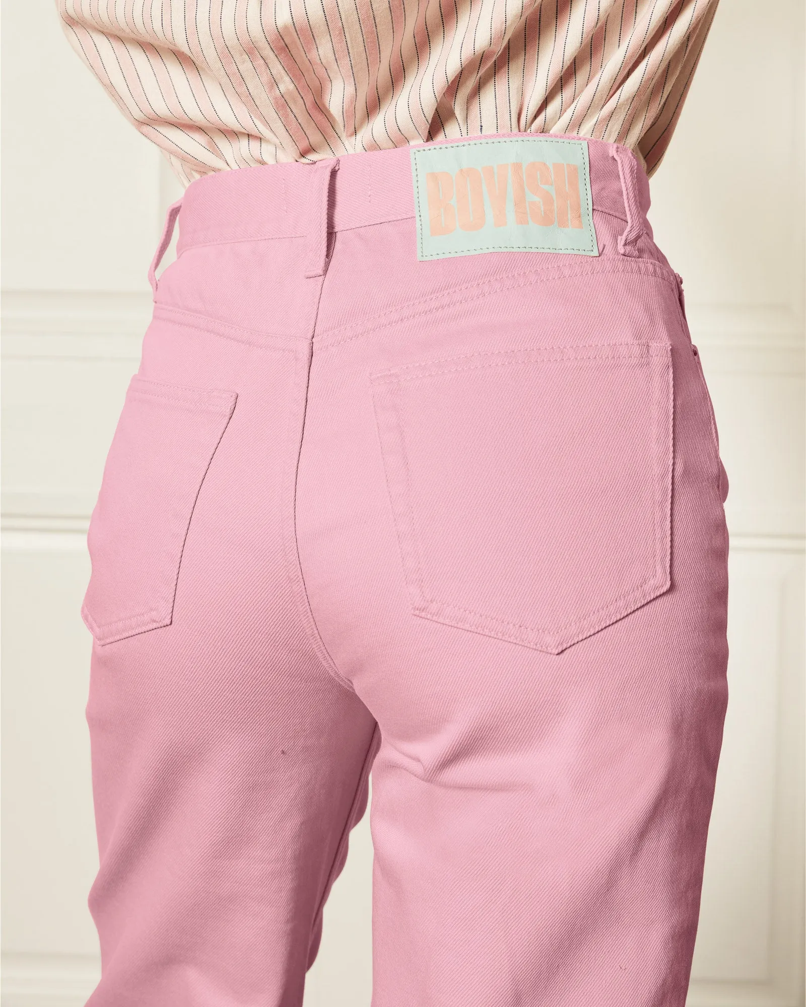 Ziggy Jean sold by TNT Fashion product image thumbnail 5