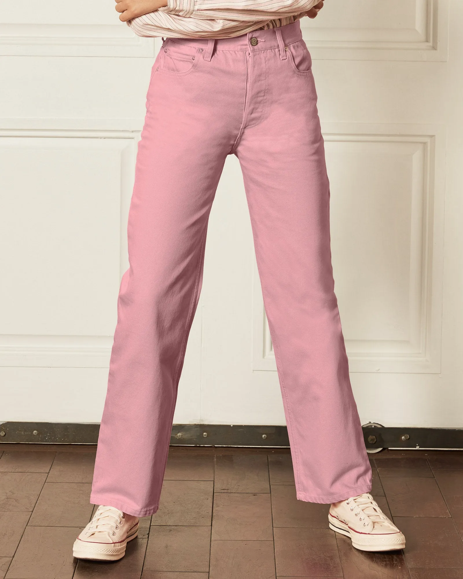 Ziggy Jean sold by TNT Fashion