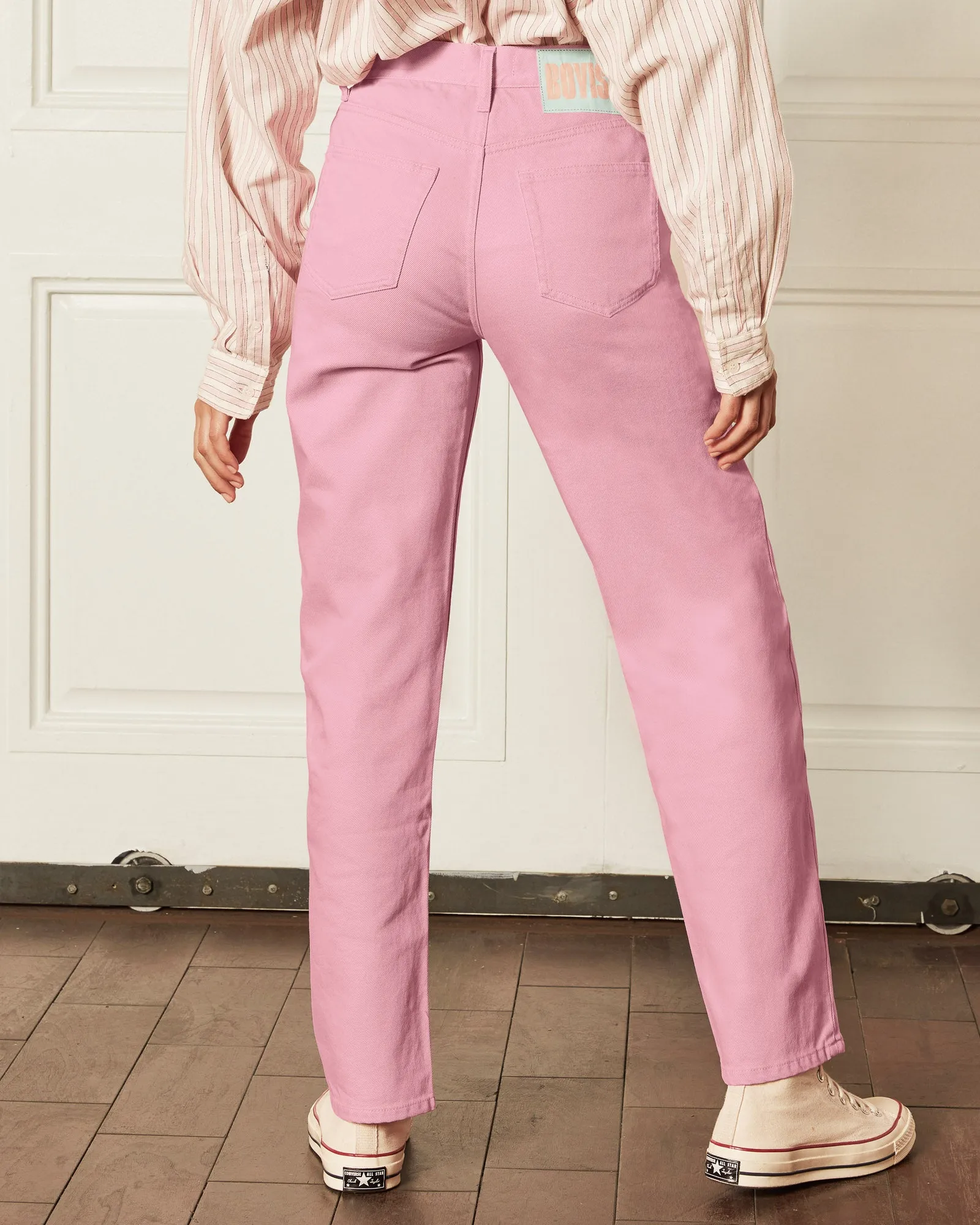 Ziggy Jean sold by TNT Fashion product image thumbnail 3