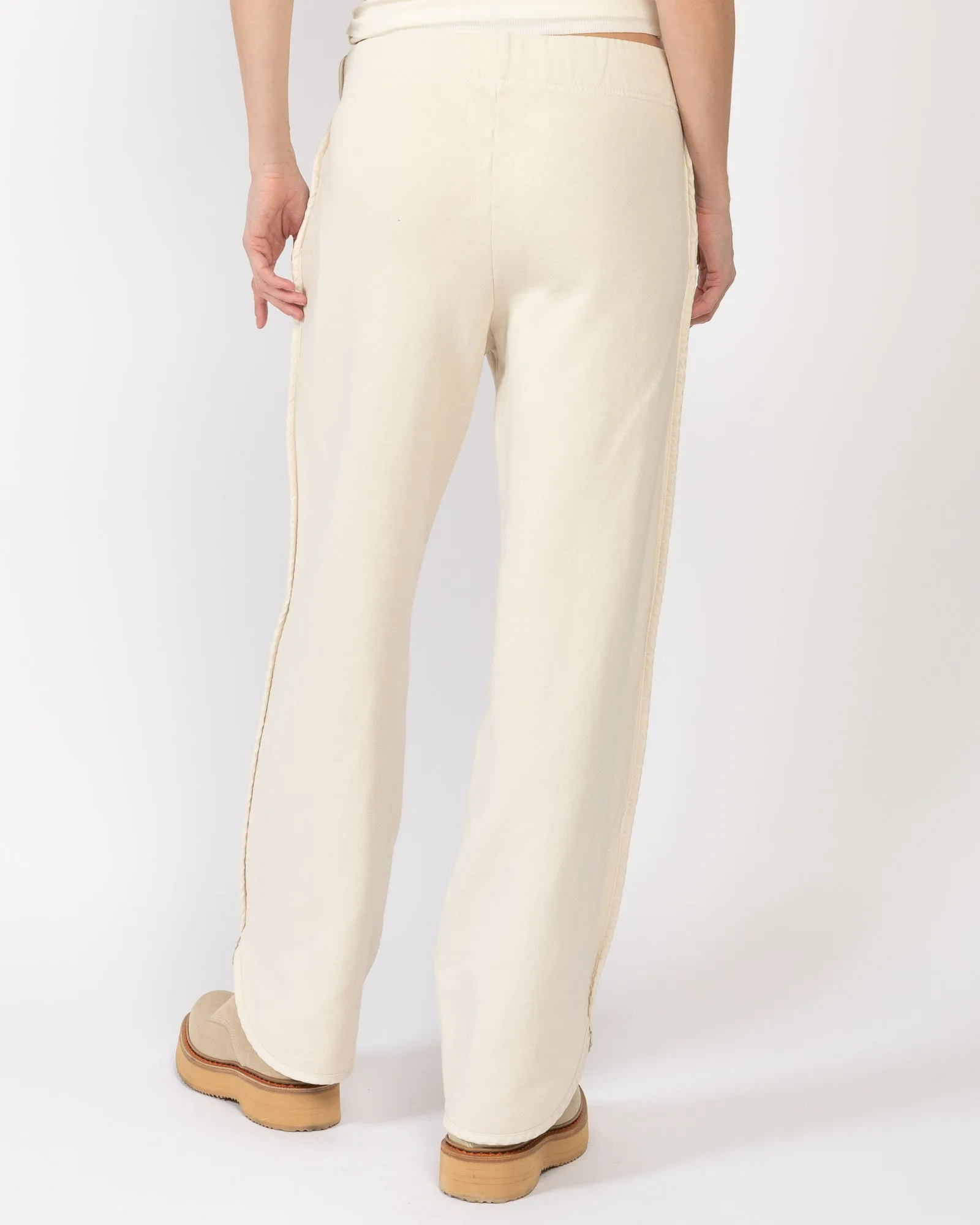 Olympia Pants sold by TNT Fashion product image thumbnail 3