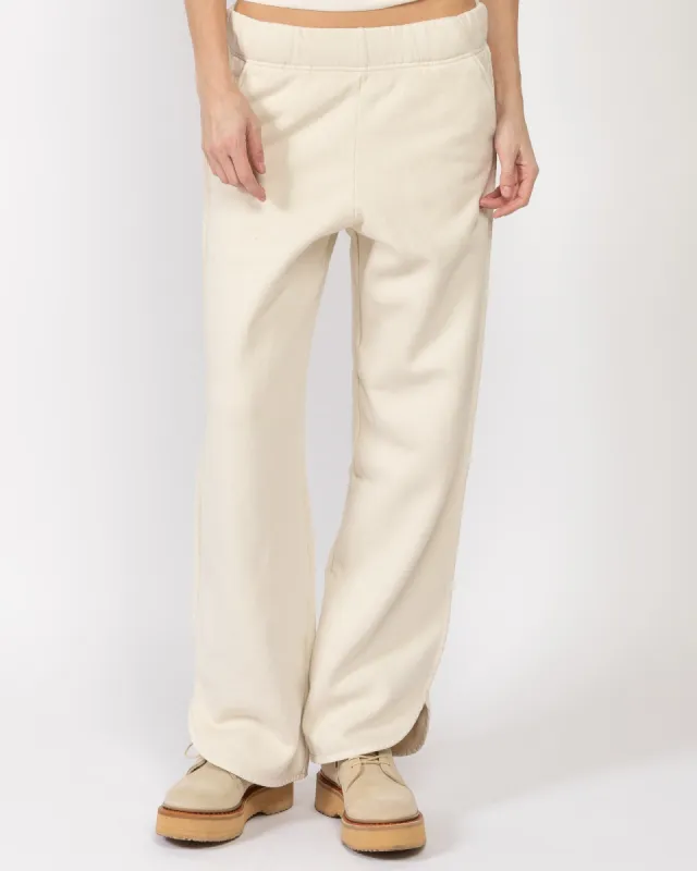Olympia Pants sold by TNT Fashion