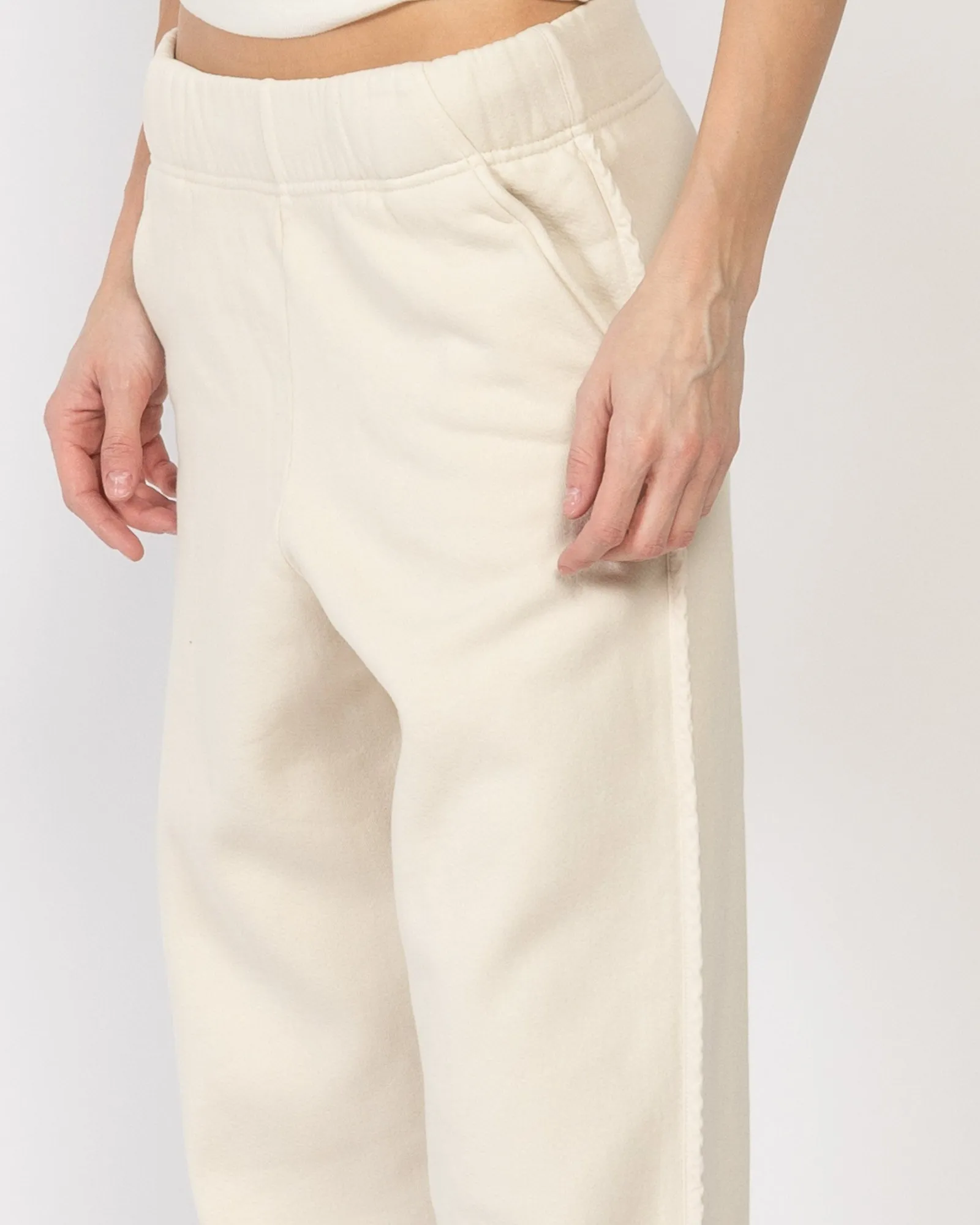 Olympia Pants sold by TNT Fashion product image thumbnail 5