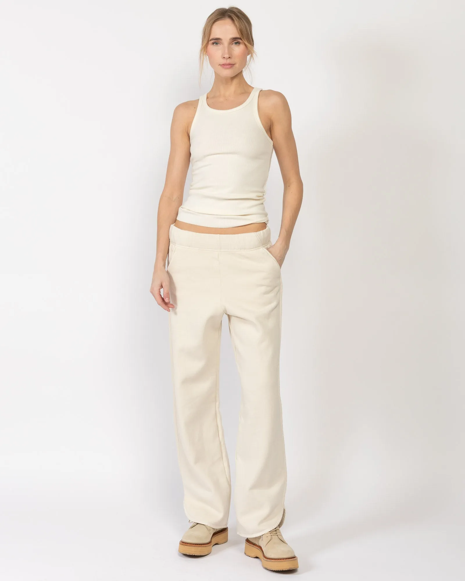 Olympia Pants sold by TNT Fashion product image thumbnail 2