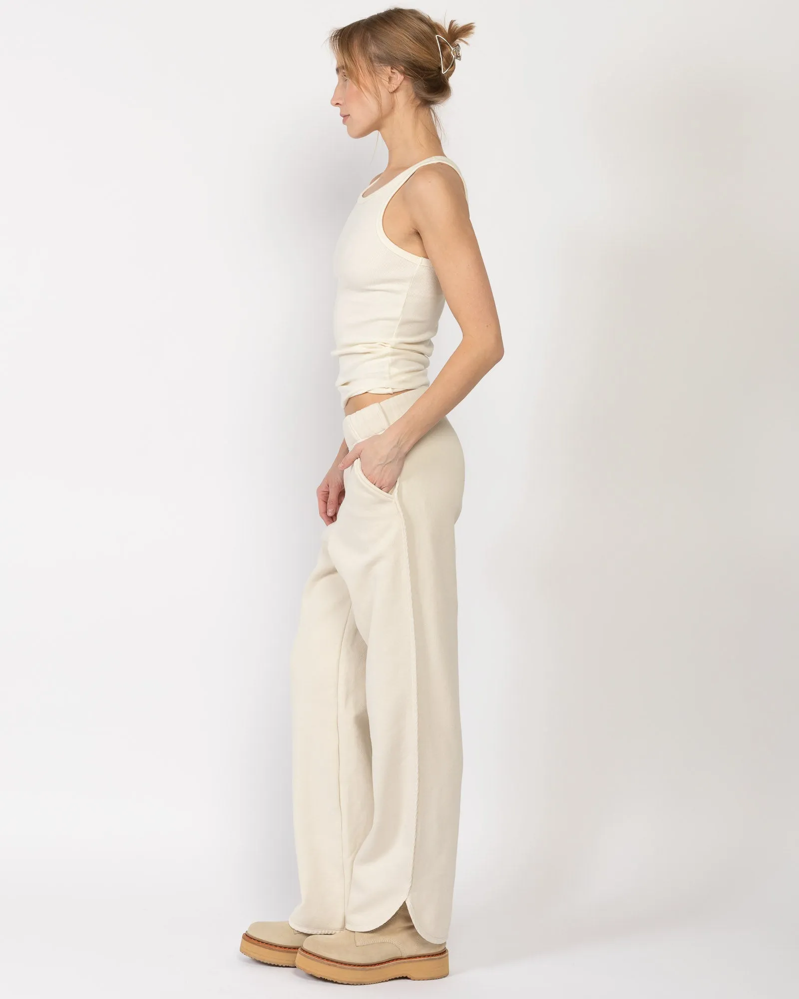 Olympia Pants sold by TNT Fashion product image thumbnail 4
