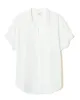 Channing Shirt sold by TNT Fashion