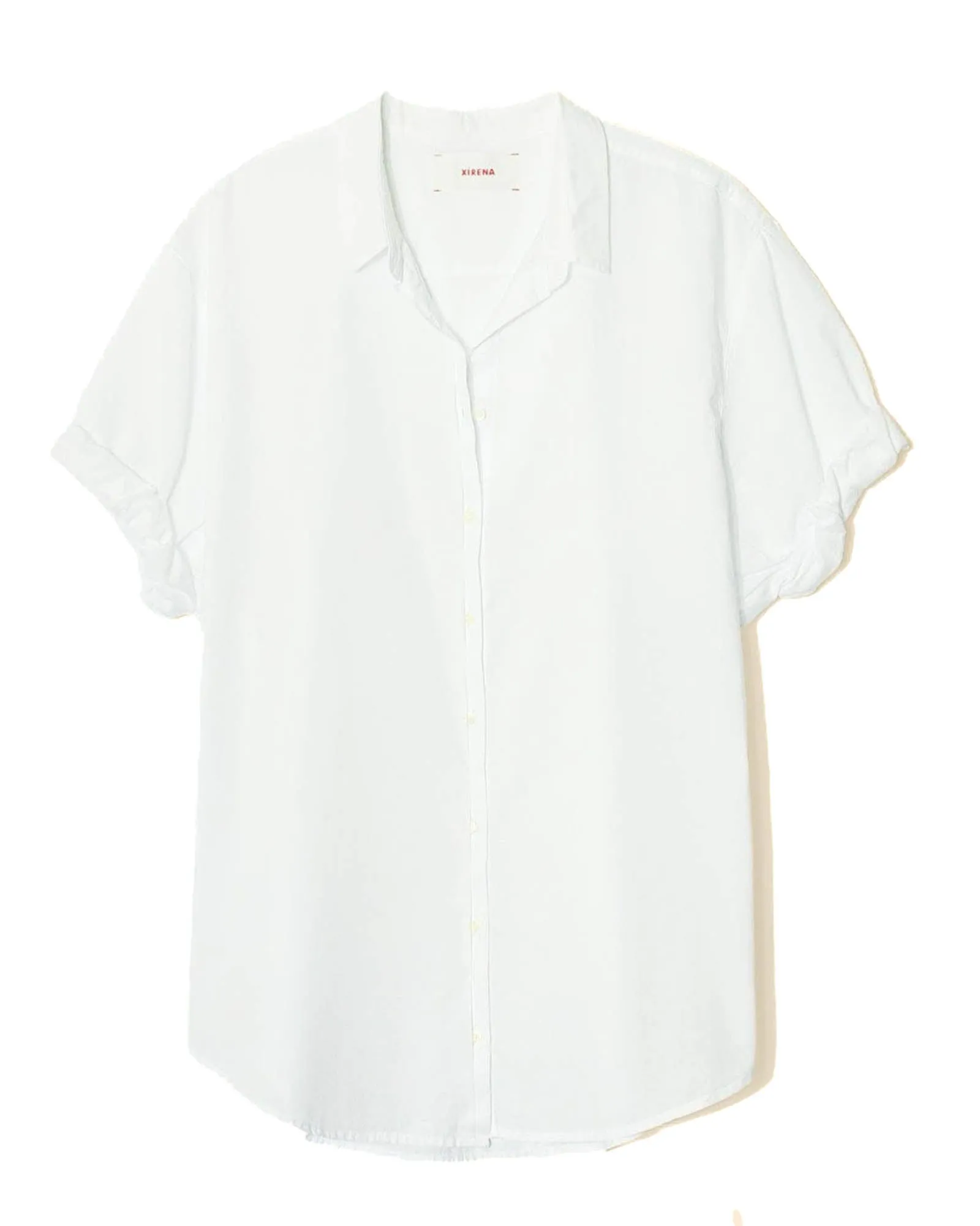 Channing Shirt sold by TNT Fashion product image thumbnail 3