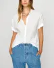 Channing Shirt sold by TNT Fashion