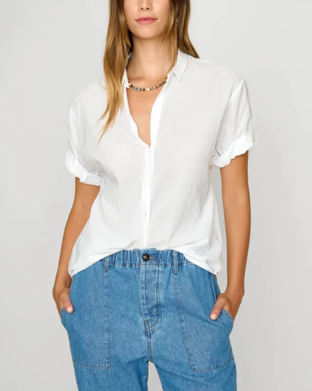 Channing Shirt sold by TNT Fashion