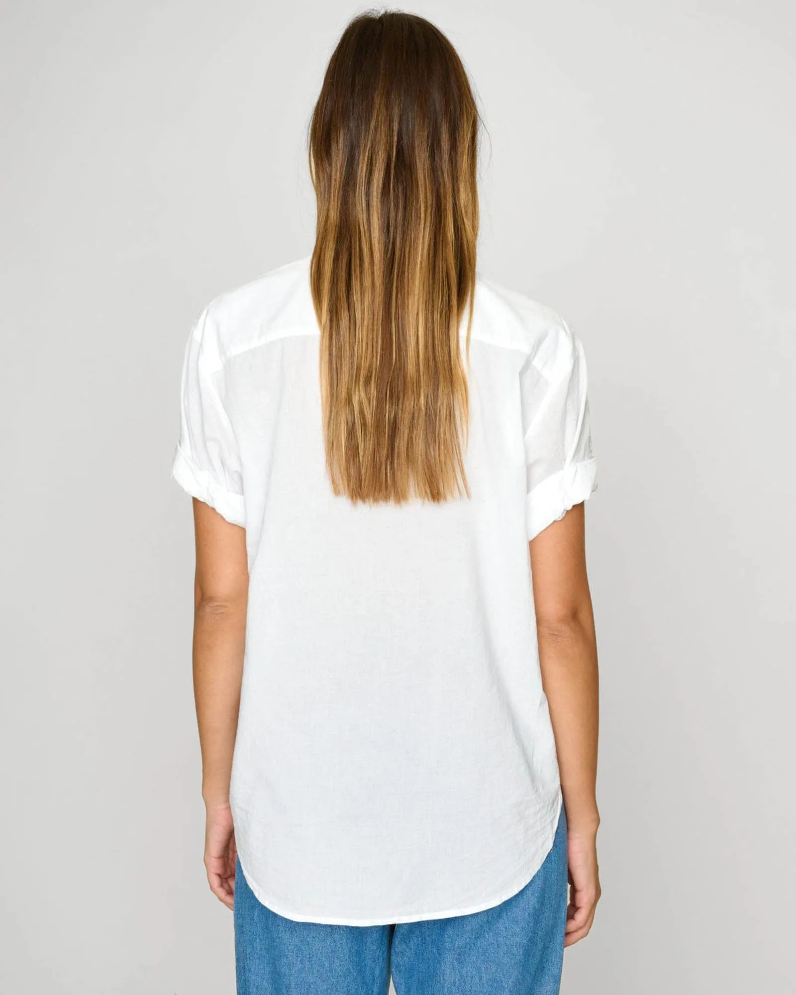 Channing Shirt sold by TNT Fashion product image thumbnail 2