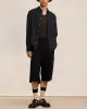 Ami De Coeur Boxy Fit Shirt sold by TNT Fashion