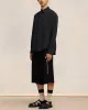 Ami De Coeur Boxy Fit Shirt sold by TNT Fashion