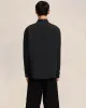Ami De Coeur Boxy Fit Shirt sold by TNT Fashion