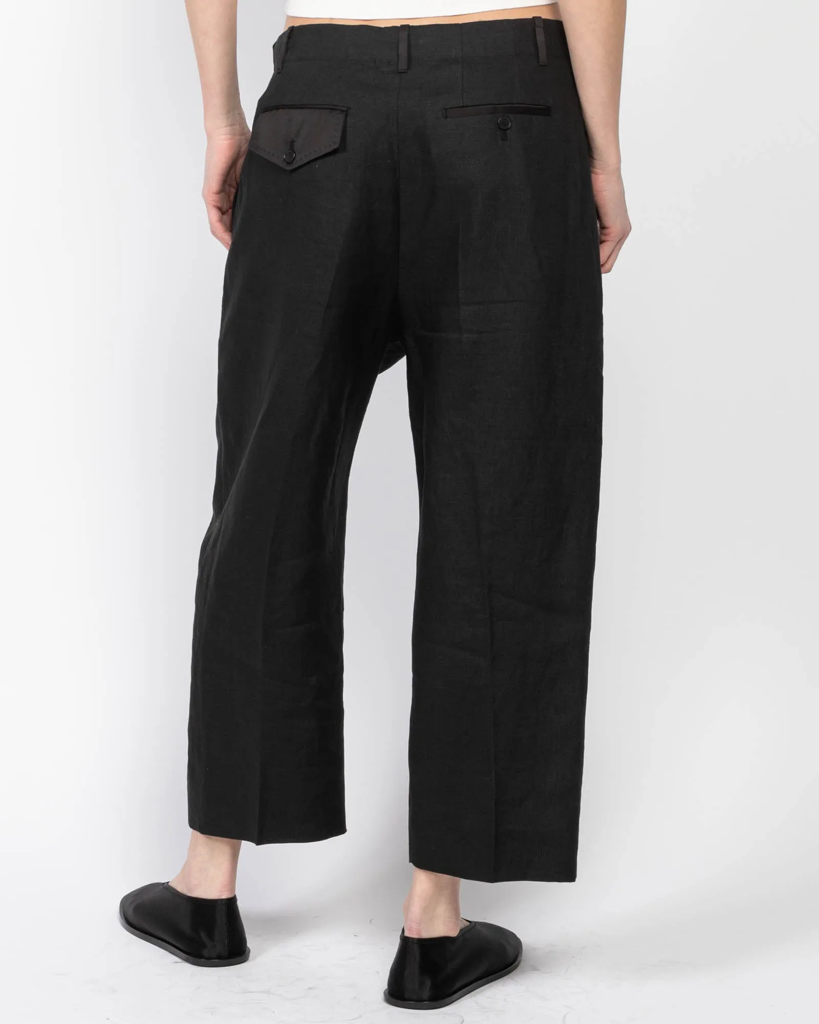 Chino Pants sold by TNT Fashion product image thumbnail 3
