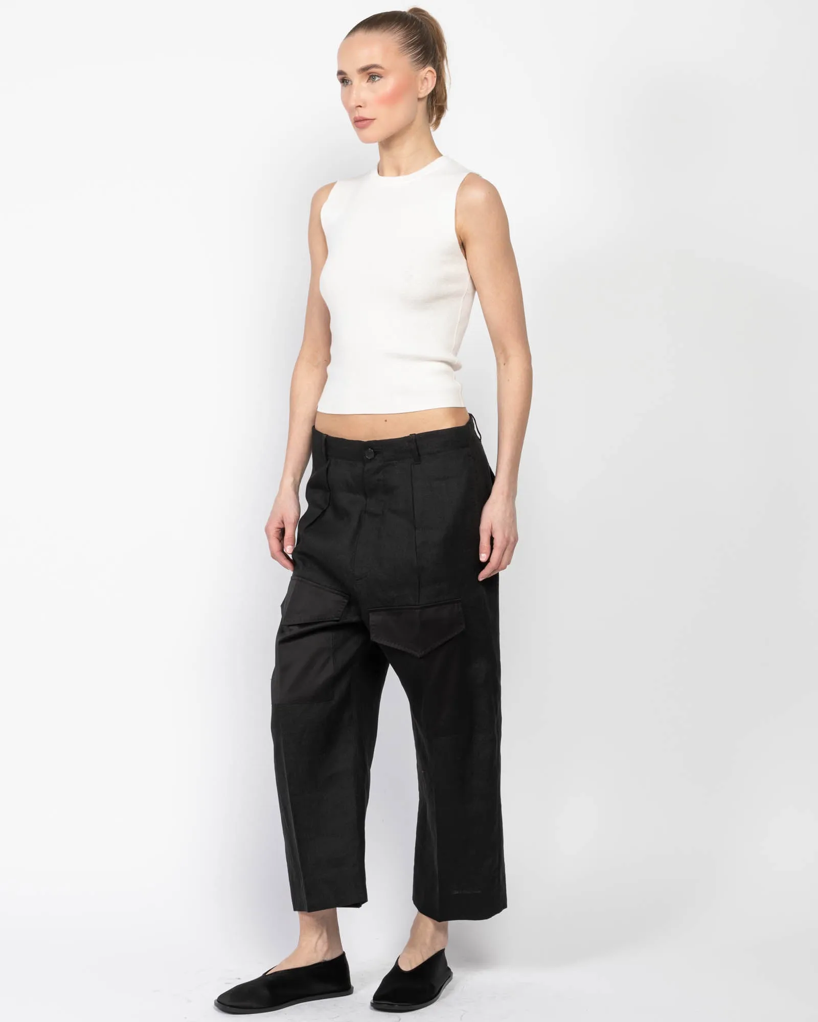 Chino Pants sold by TNT Fashion product image thumbnail 4