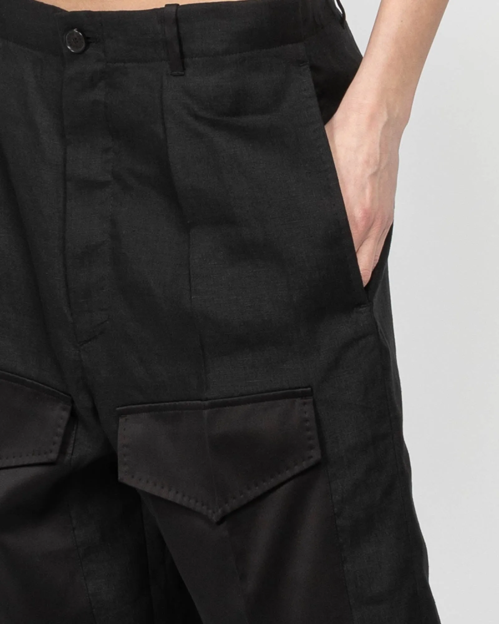 Chino Pants sold by TNT Fashion product image thumbnail 5